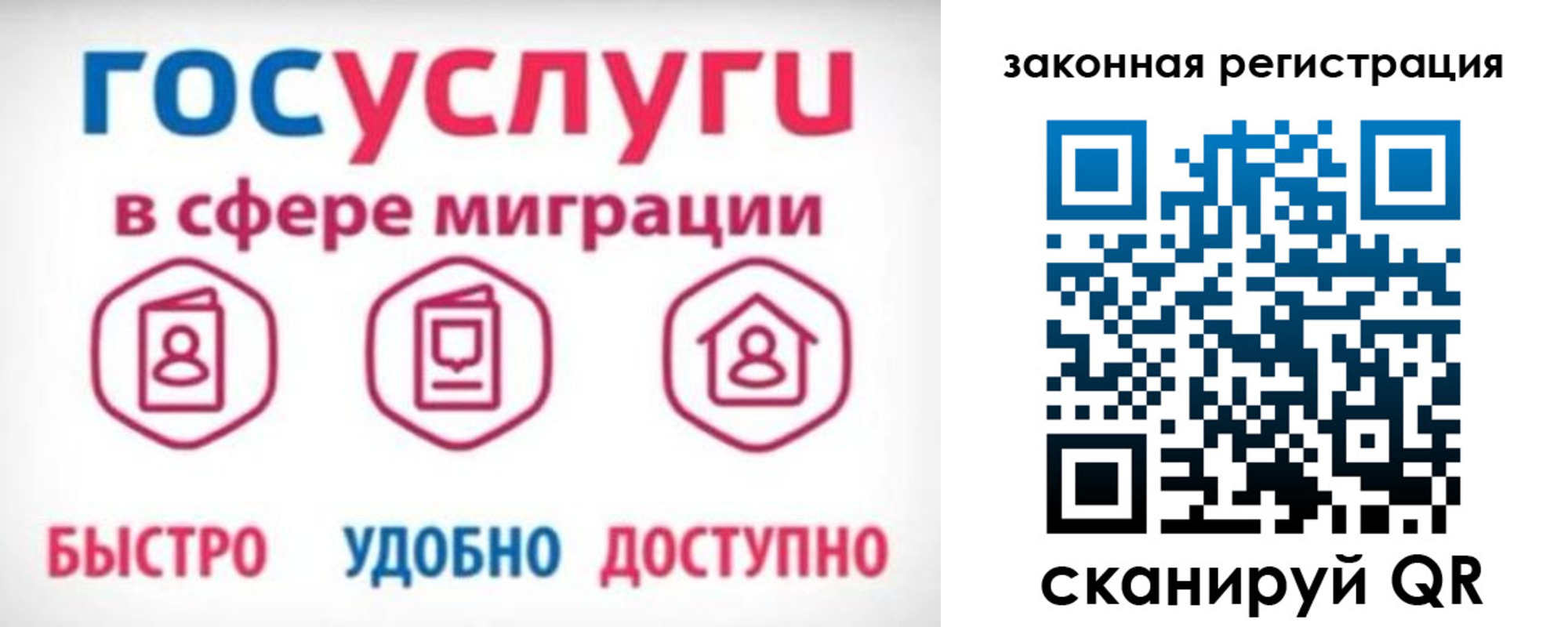 прописка гарантия в Амурской области