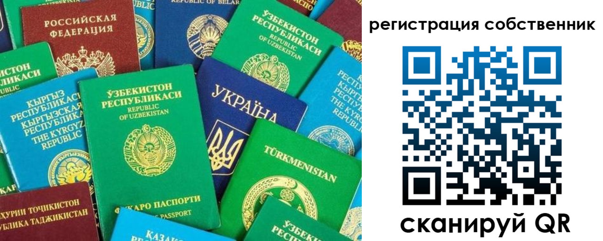 прописка в Амурской области